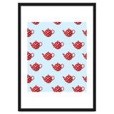 Always Tea Time thumbnail