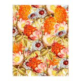Coral Bloom #society6 #decor #buyart  (Print Only) thumbnail