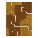 Hidden Map (Print Only) thumbnail