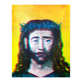 Ecce Homo 5 7 (Print Only) thumbnail