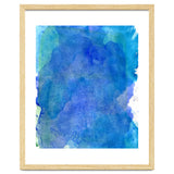 Water Splash thumbnail