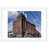 No 106 Broadview Ave 9 Color Version thumbnail