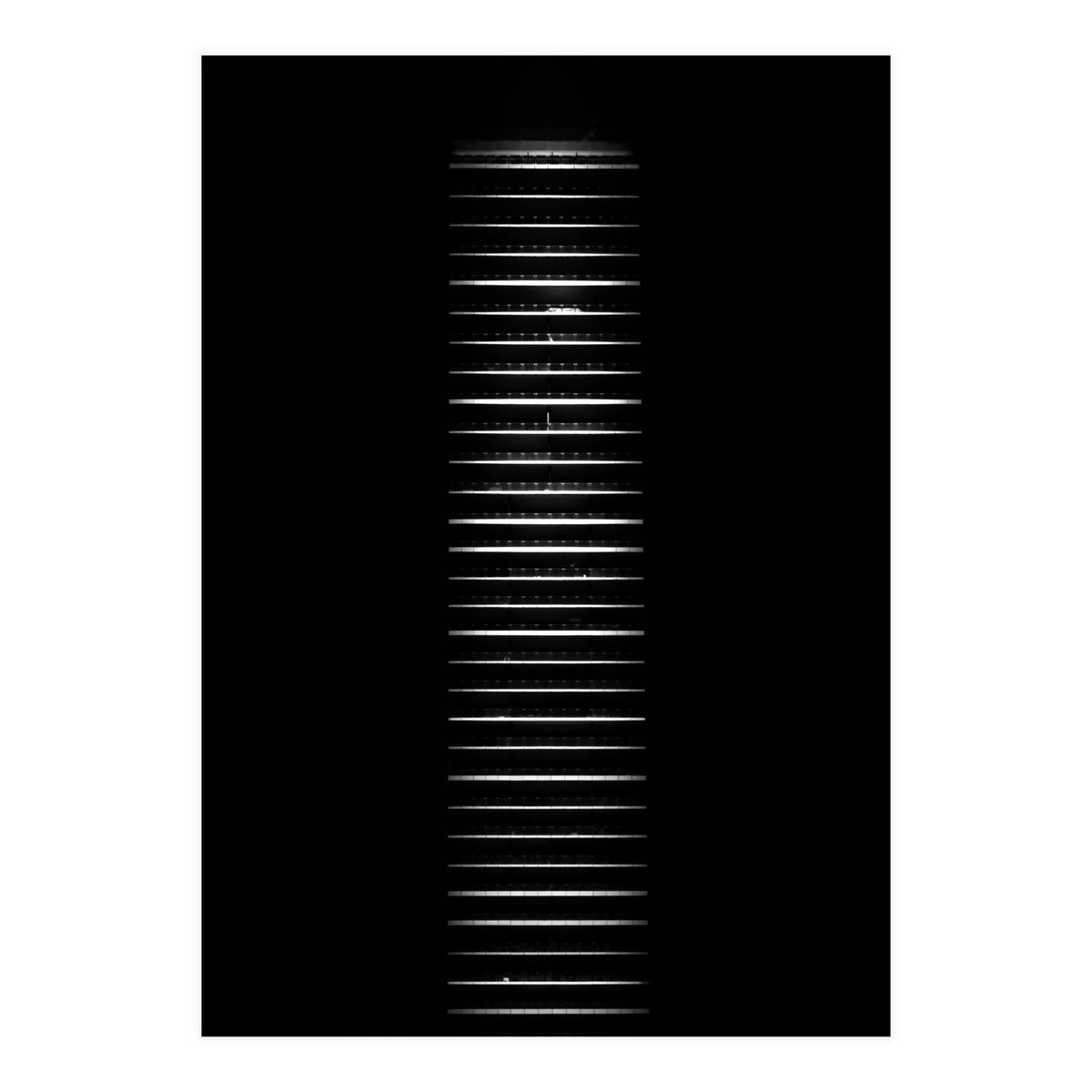 No 224 King St W 4 (Print Only)