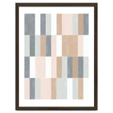 Muted Pastel Tiles 02 thumbnail