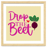 Drop The Beet thumbnail