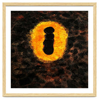 Portal Of Presence