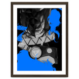 125 thumbnail