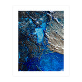 Enriching (Print Only) thumbnail