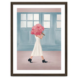 Flowers For You thumbnail