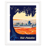 Palestine thumbnail