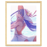 Anime thumbnail