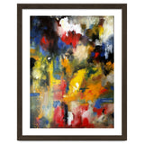 Spring Storms thumbnail