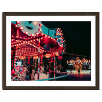 Carousell - China