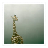 Silence of breath - 08 (Print Only) thumbnail