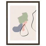 Abstract Fig 8 thumbnail