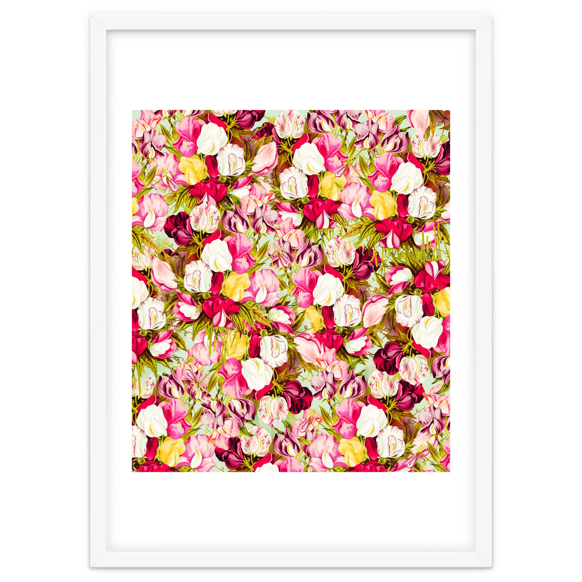 Sweet & Sour #society6 #decor #buyart