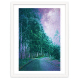 Magical Path thumbnail