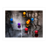 Odbicia (Print Only) thumbnail