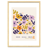 Design Gallery Berlin floral icons of design thumbnail