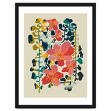 Colorful Orchid thumbnail
