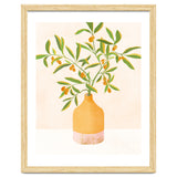 Mini Fruit Tree thumbnail