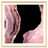 Blush & Gold Agate Texture 01 thumbnail