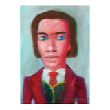 Wilde 7 (Print Only) thumbnail
