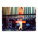 Windows in Hong Kong (Print Only) thumbnail
