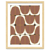 Mixed Sassy Seventies Tiles thumbnail