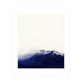 I'm Here For You (Print Only) thumbnail
