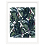 Rubber & Glue #society6 #decor #buyart thumbnail