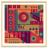 Fluctuation thumbnail