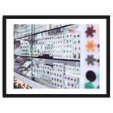 Hong Kong Shop thumbnail