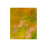 Golden Salvation (Print Only) thumbnail