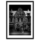 No 409 Front St E 2 thumbnail