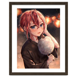 Anime thumbnail