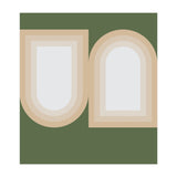 Abstract 01 (Print Only) thumbnail