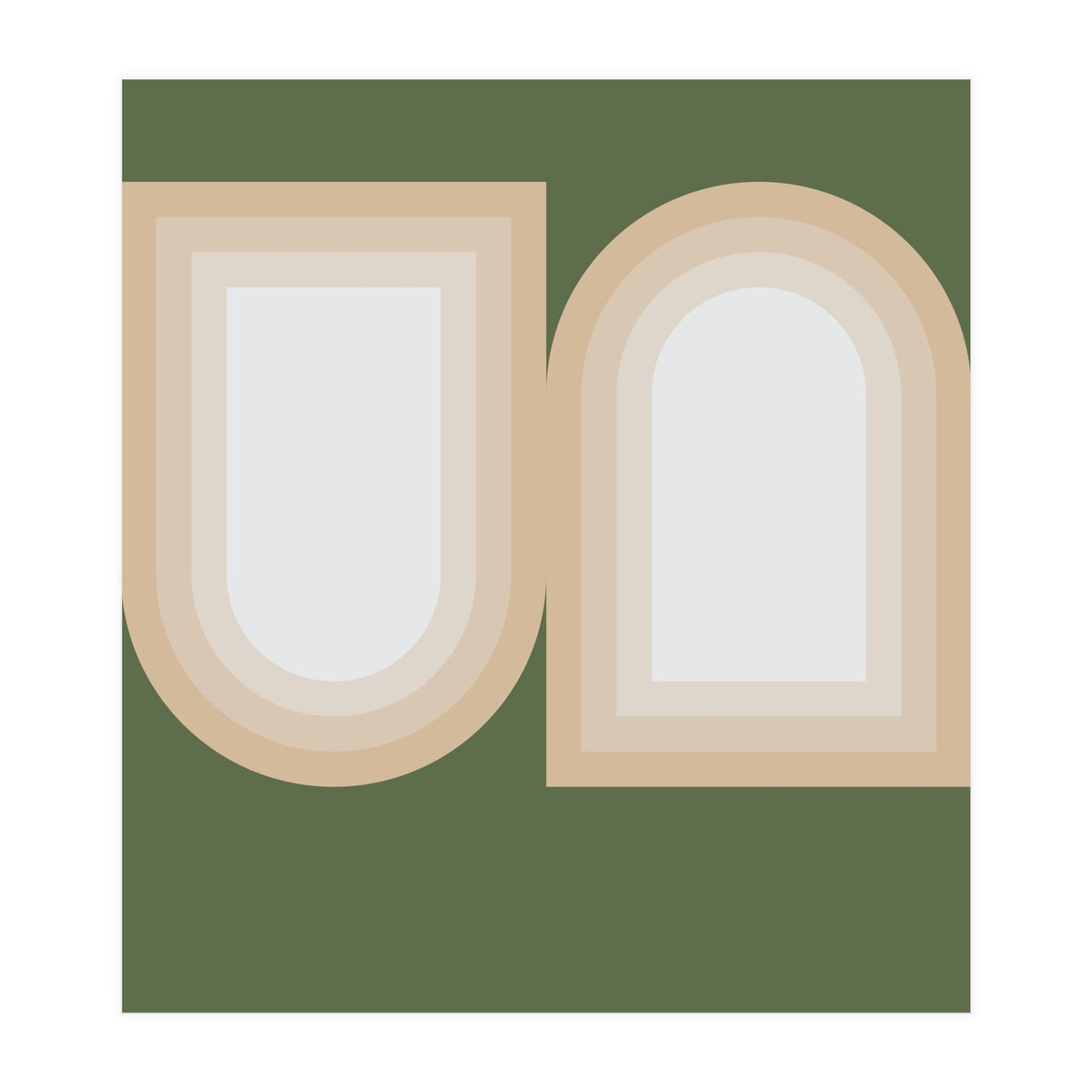 Abstract 01 (Print Only)