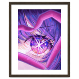 Anime thumbnail