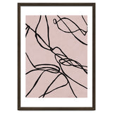 Lines on Rose thumbnail