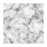 White Marble (Print Only) thumbnail
