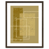 Structured Gold thumbnail