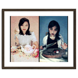 Autoportrait - Sweet Macabre thumbnail