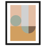 Abstract 04 thumbnail