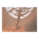 Roots of Resistance II (Print Only) thumbnail