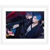 Anime thumbnail