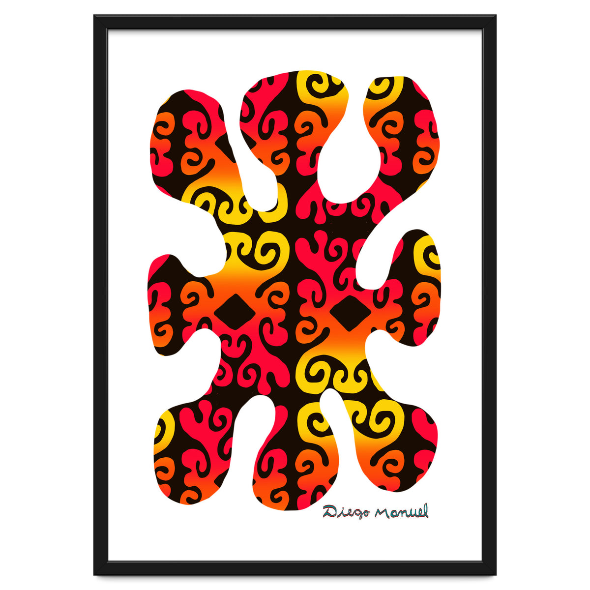 Perfil New 2023 35 Copia