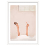 Good Peaceful Morning thumbnail