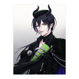 114 (Print Only) thumbnail