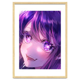 Anime thumbnail
